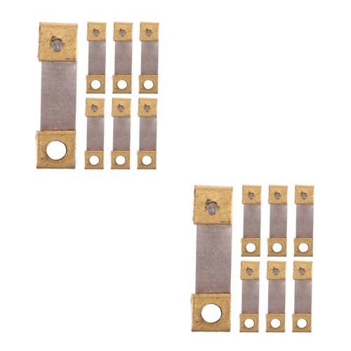 Pcs pendulum clock parts - pendulum,