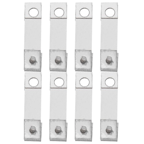 Pcs floor clock - 8,