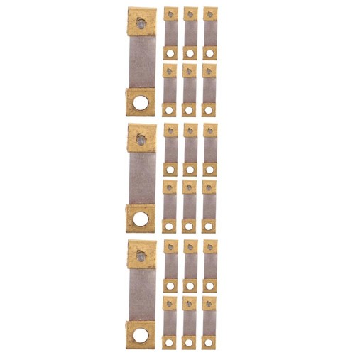 Pcs pendulum clock parts - 21,