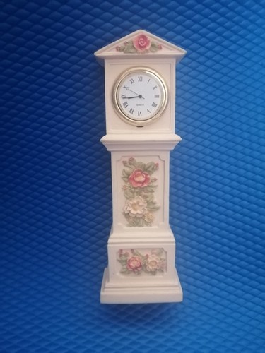 Vintage collectable - vintage,