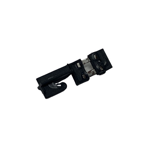 Urgos clock suspension - urgos,