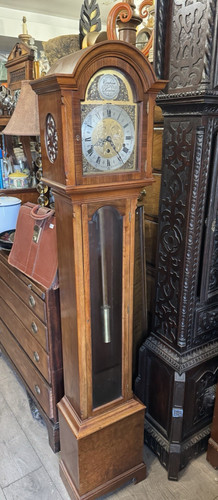 Vintage canham london - canham,