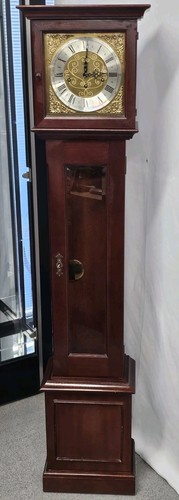 English westminster chime - english,