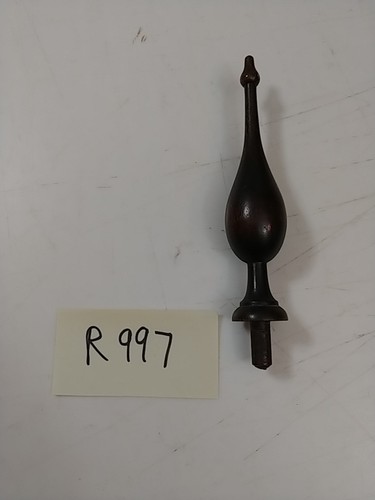 Revere grandmother clock - revere,