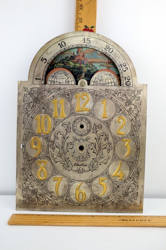 Antique vintage franklin - antique/vintage,