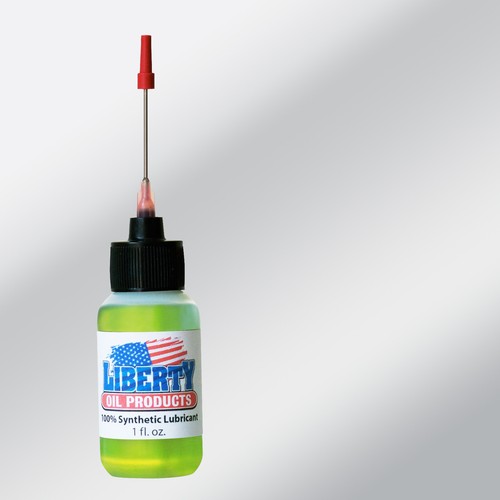The highest quality synthetic - highest,