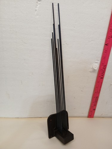 Colonial mfg grandmother - mfg, co