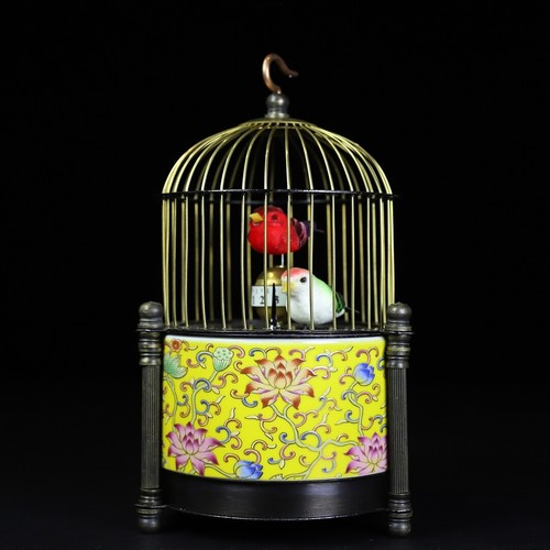 Collectible decorated old - collectible,