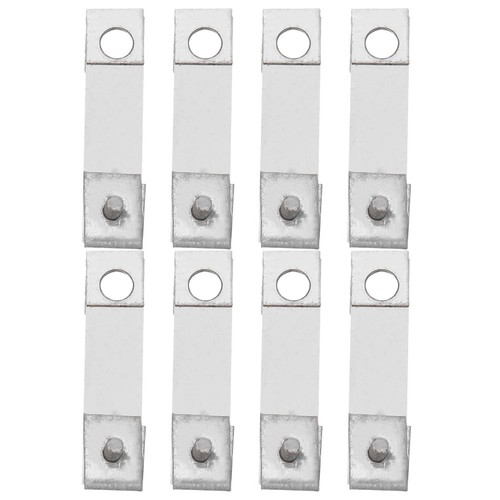 Pcs floor clock pendulum - 8,