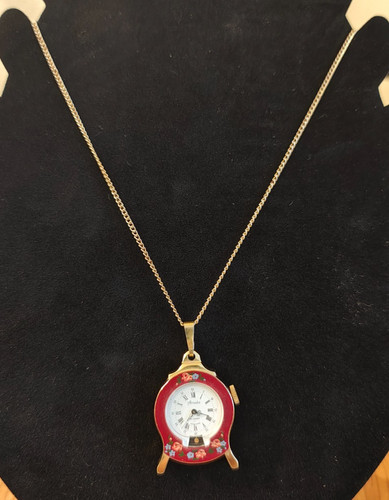 Swedish amida red - swedish,