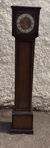 Antique smiths grandmother - antique,