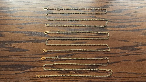 Set hermle grandfather - set, of