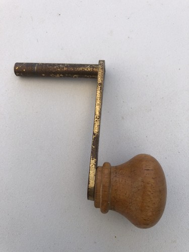 Vintage hermle grandfather - vintage,