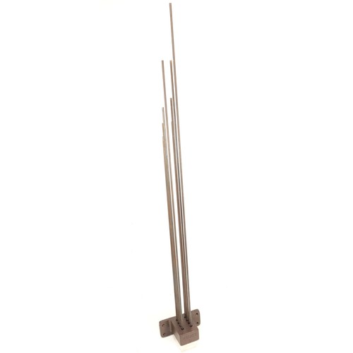 Westminster clock chime bar - westminster,