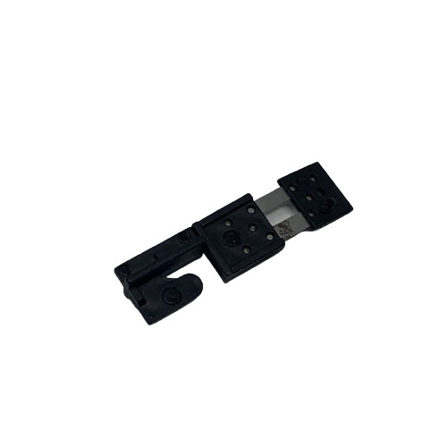 Urgos clock suspension spring - suspension,