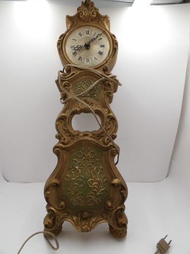 Vintage burwood products - vintage,